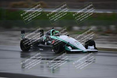 media/Nov-15-2025-CalClub SCCA (Sat) [[7bfa5a7151]]/Race/Group 5/